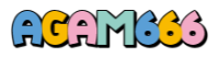 AGAM666